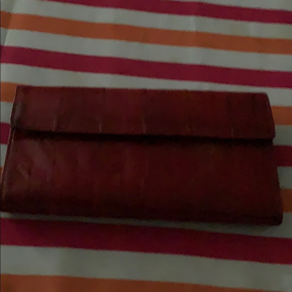 Brand New without tags